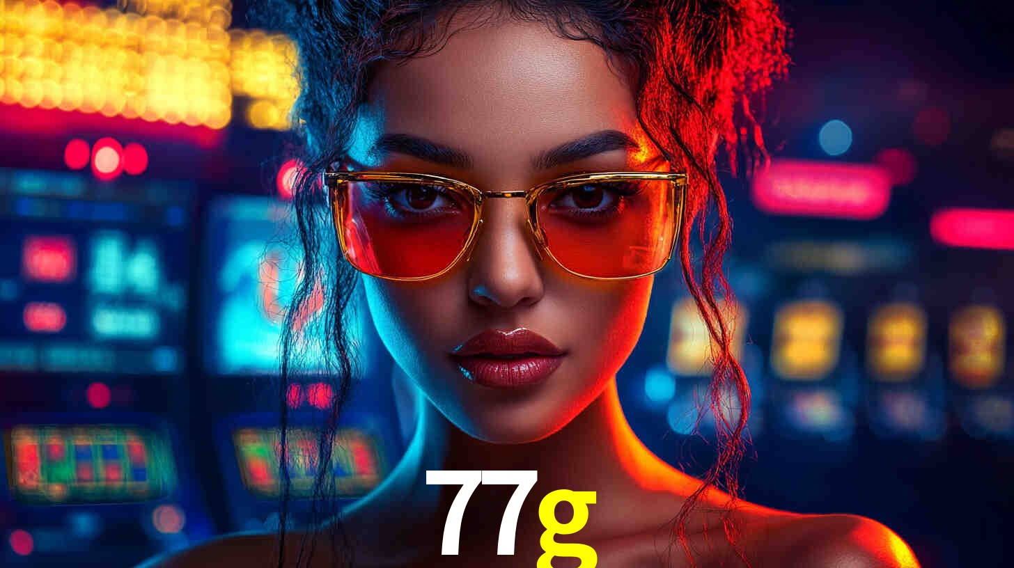 Bônus de Boas-vindas 77g