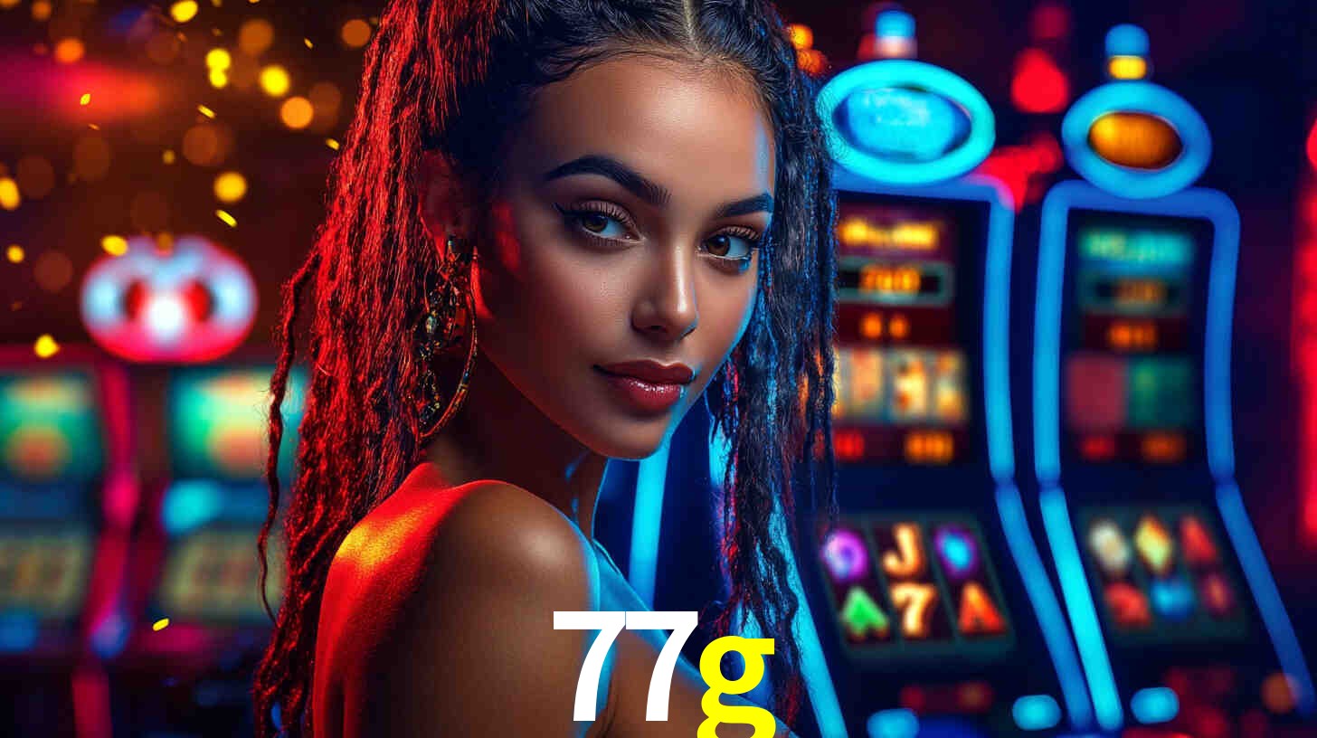 Experiência VIP 77g