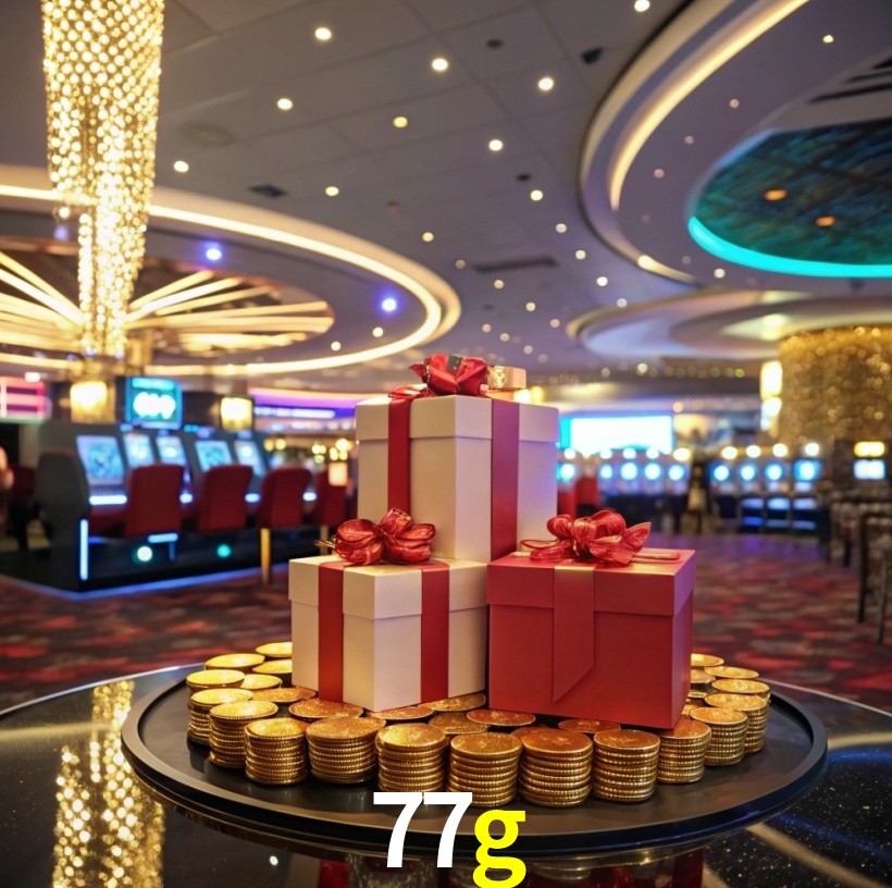 77g