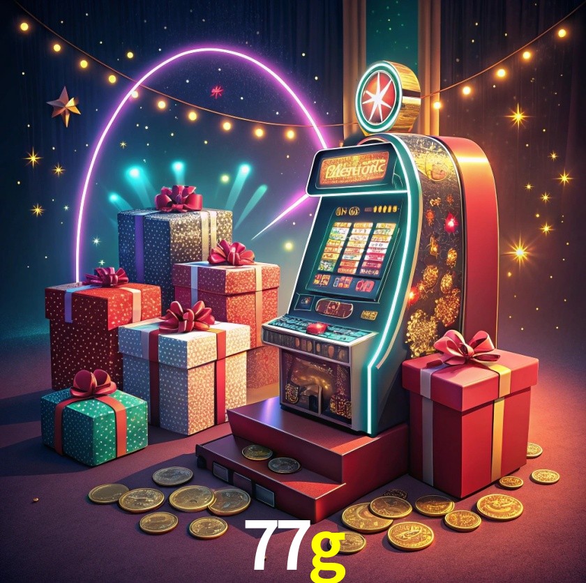 77g