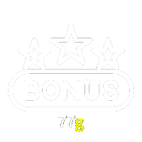  77g