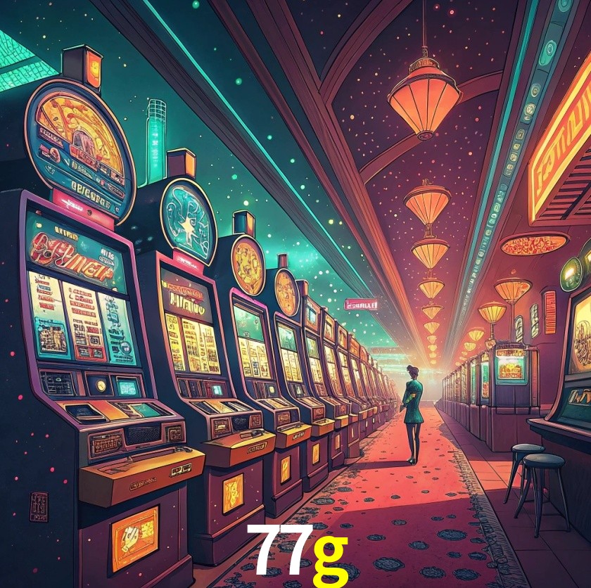  77g