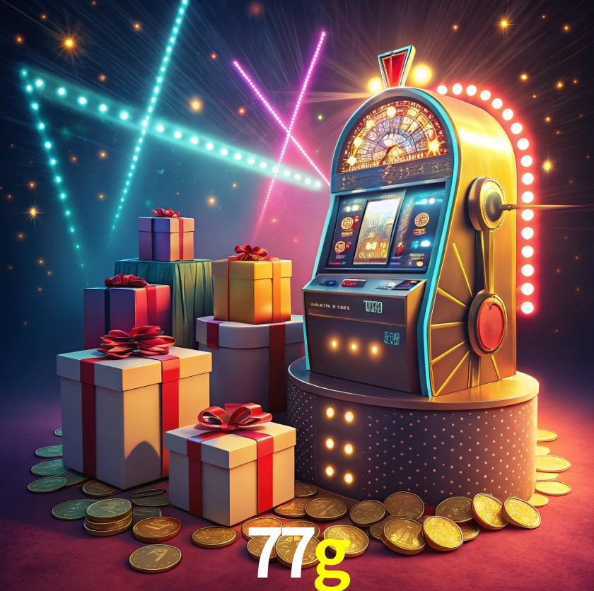  77g