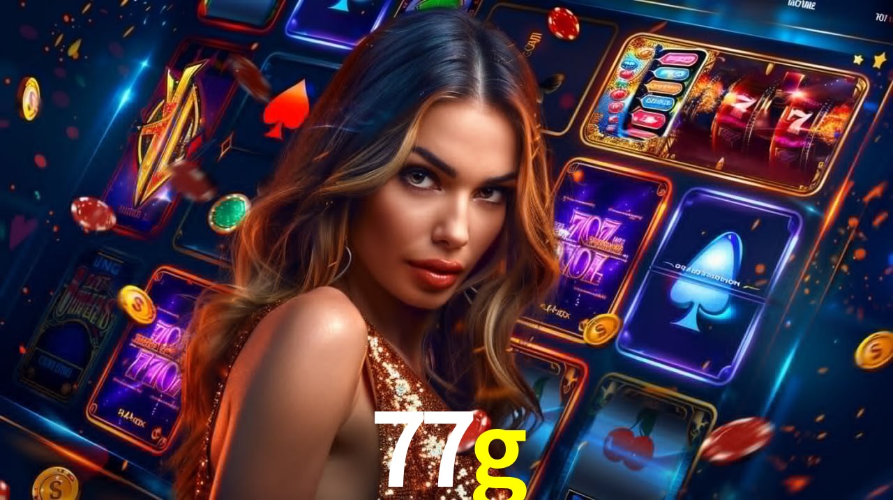 Design Responsivo 77g