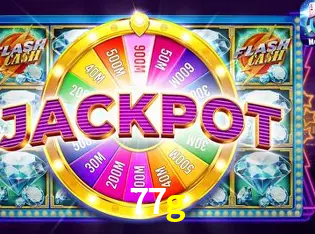 PIX Instantâneo 77g