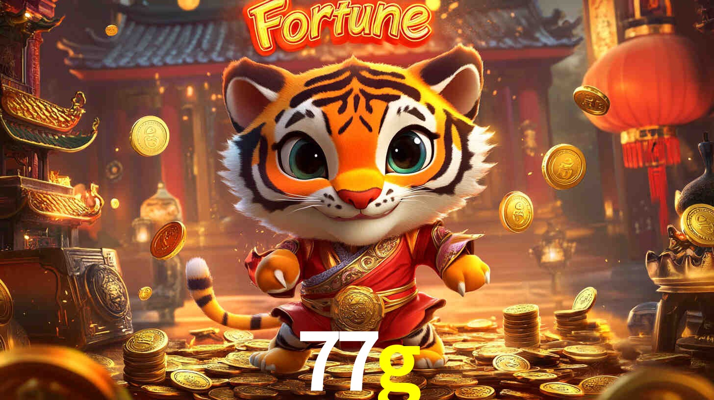 Mesa de Blackjack 77g