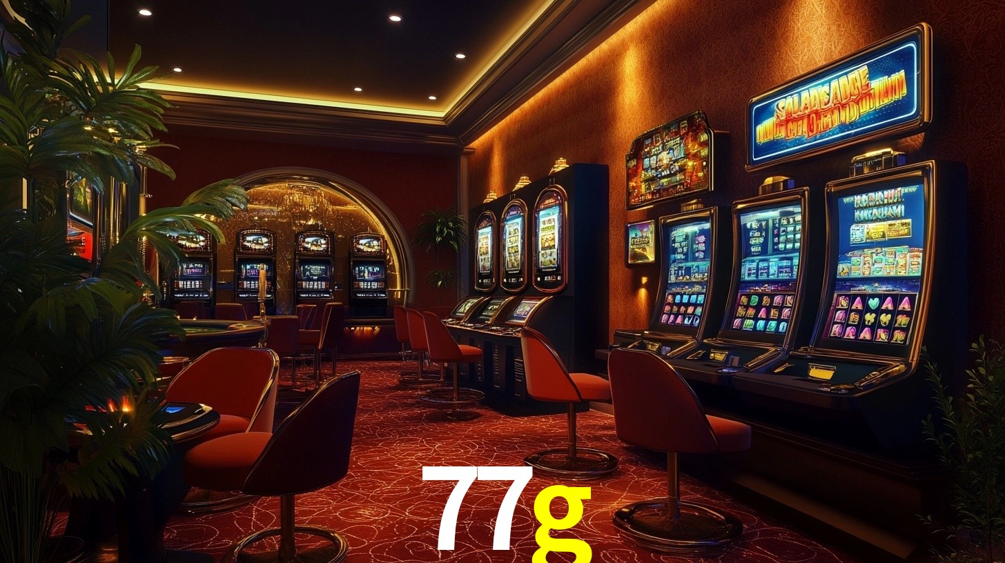 Premium Interface 77g