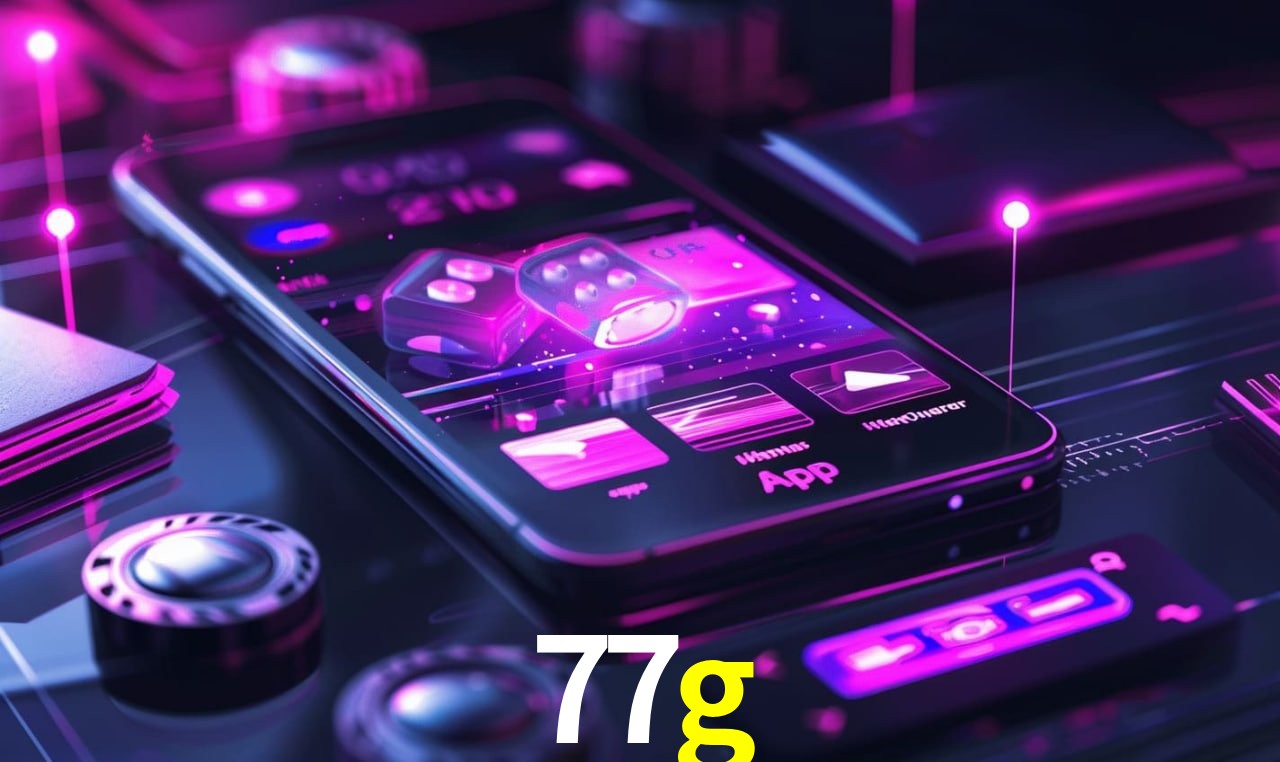 Crash Games Statistics 77g