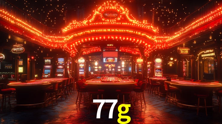 77g bet