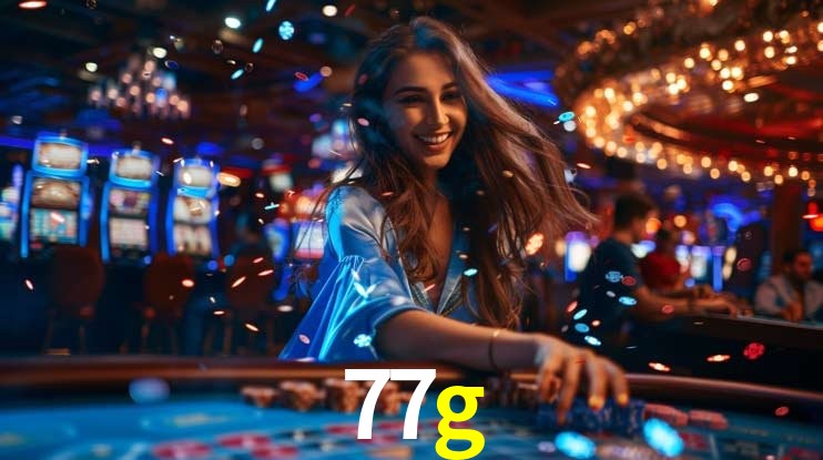 Football Betting 77g