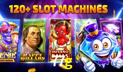 Seasonal Promotions 77g