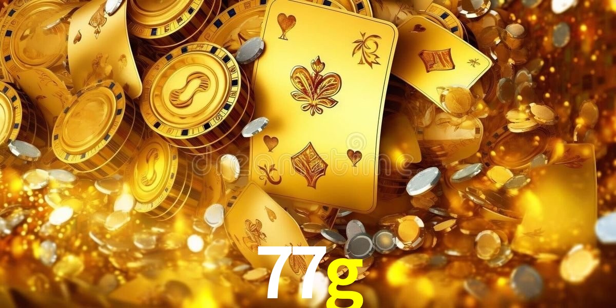 Cadastro Rápido 77g