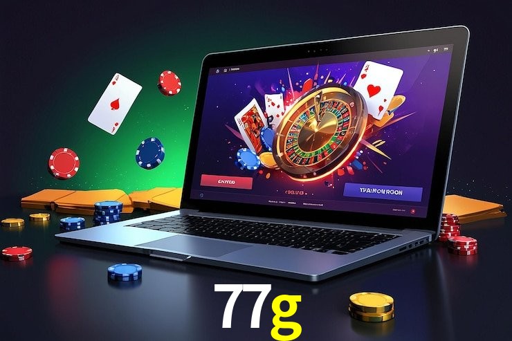 Dicas Essenciais para Melhorar seu Desempenho em Jogos de Palavras