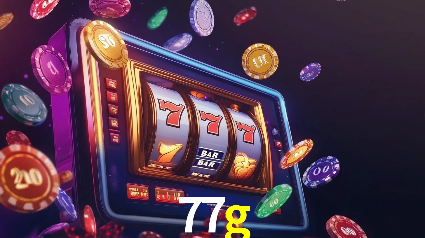 Instant EasyPaisa 77g