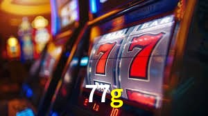 A Ascensão dos Esportes Eletrônicos: Um Novo Paradigma no Entretenimento