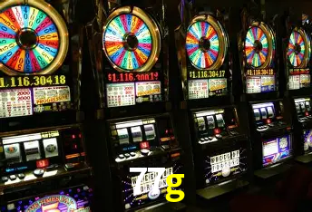 Jogos Exclusivos 77g