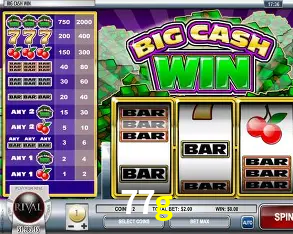 Explorando a Categoria de Eventos em Apostas na 77g