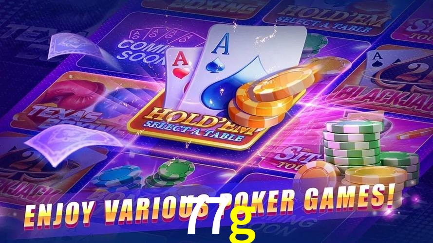 Sistemas de Segurança 77g