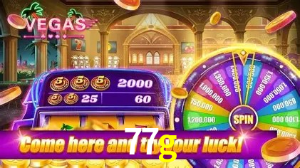 Security Systems 77g