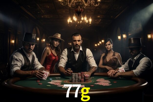 Integração de APIs 77g