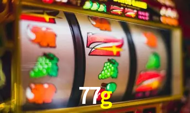 Interface Premium 77g