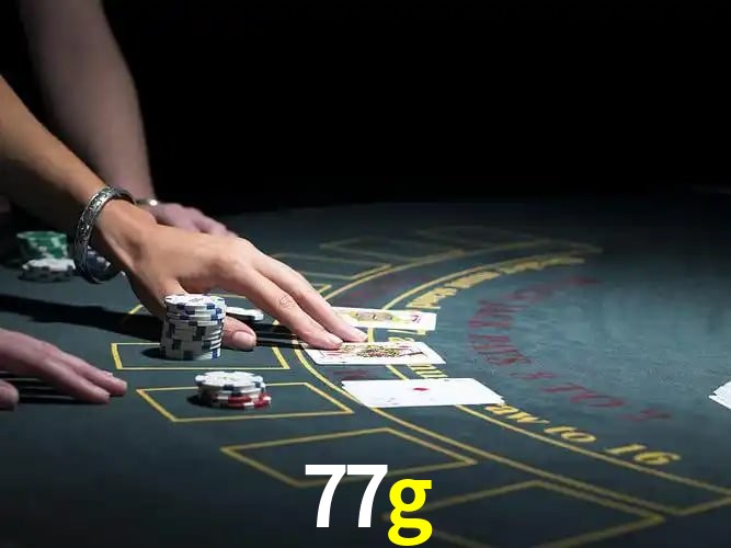 Descubra a Essência do 77g: Nossa História e Compromissos