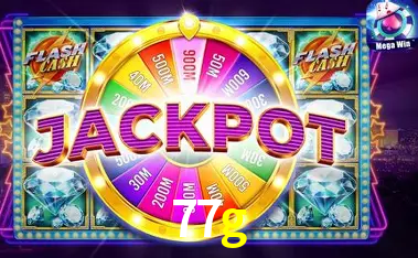 A Experiência Imersiva dos Cassinos Ao Vivo no 77g