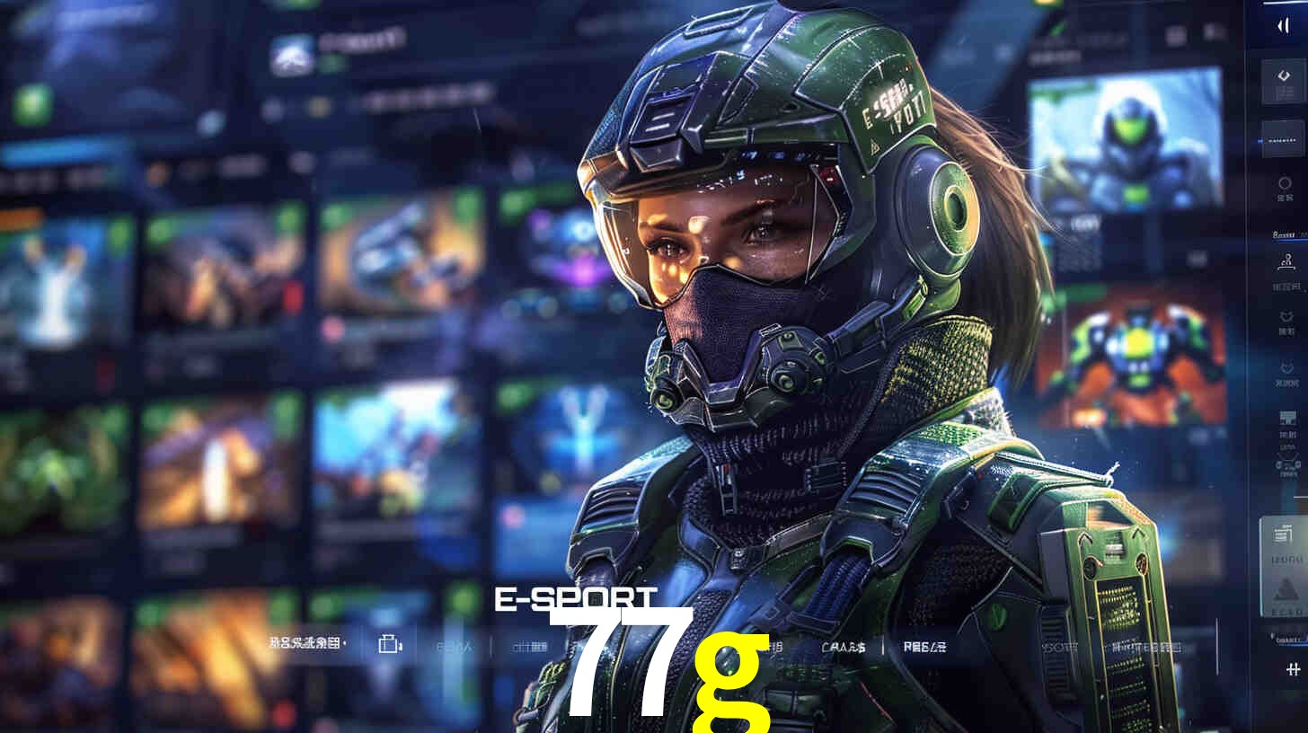 Responsive Design 77g